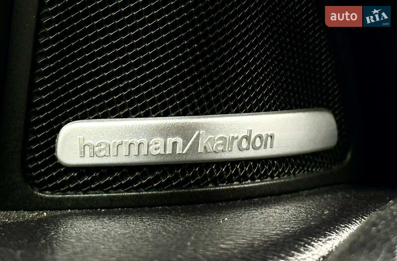 Седан Mercedes-Benz CLA-Class 2014 в Ужгороді фото 22 Седан Mercedes-Benz CLA-Class 2014 в Ужгороді