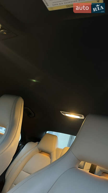 Седан Mercedes-Benz CLA-Class 2014 в Підволочиську фото 23 Седан Mercedes-Benz CLA-Class 2014 в Підволочиську