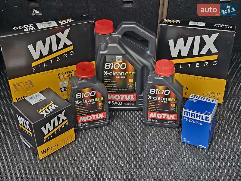 Універсал Mercedes-Benz CLA-Class 2015 в Ковелі фото 32 Універсал Mercedes-Benz CLA-Class 2015 в Ковелі