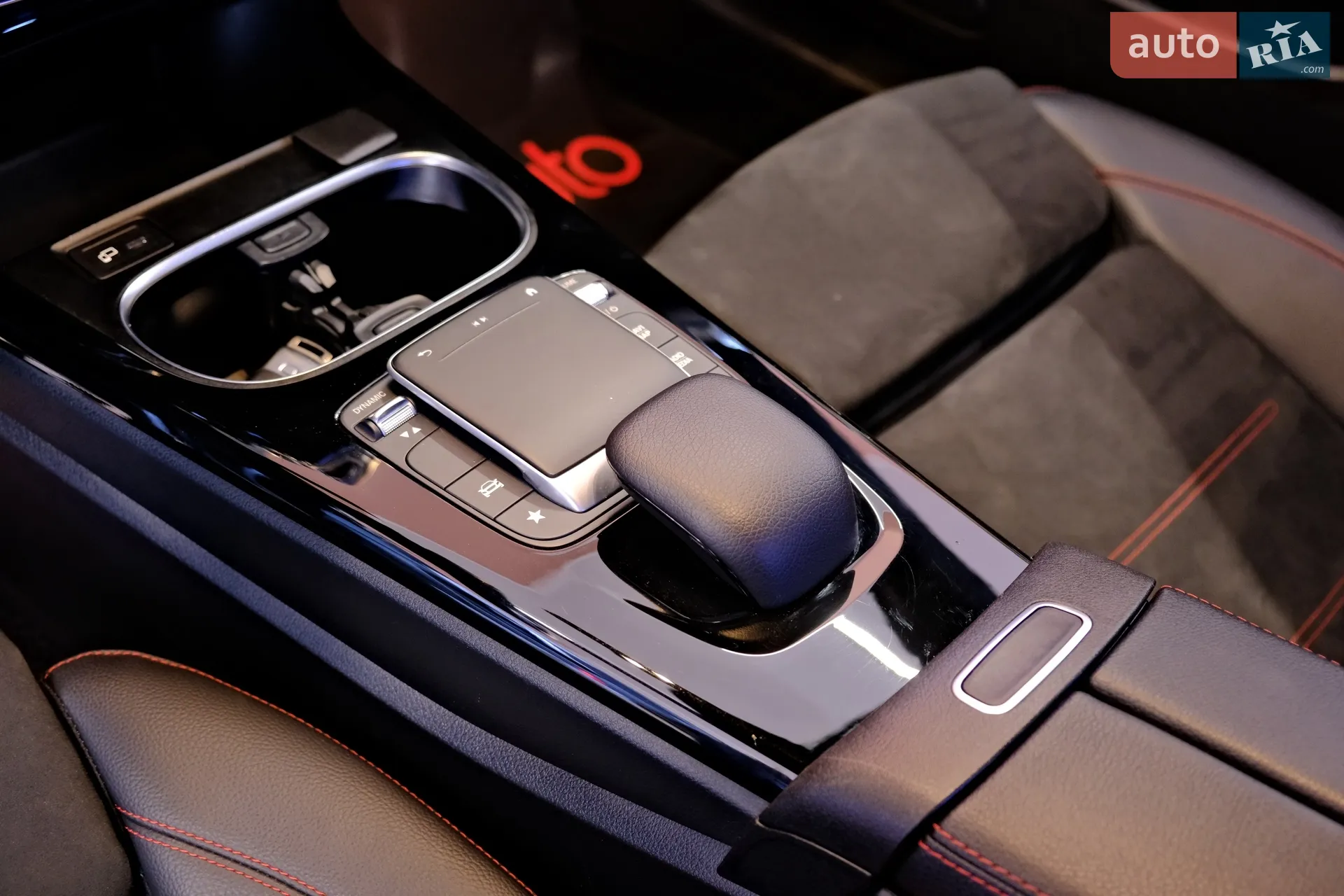 2022 Mercedes-Benz CLA-klasse - мініатюра 19
