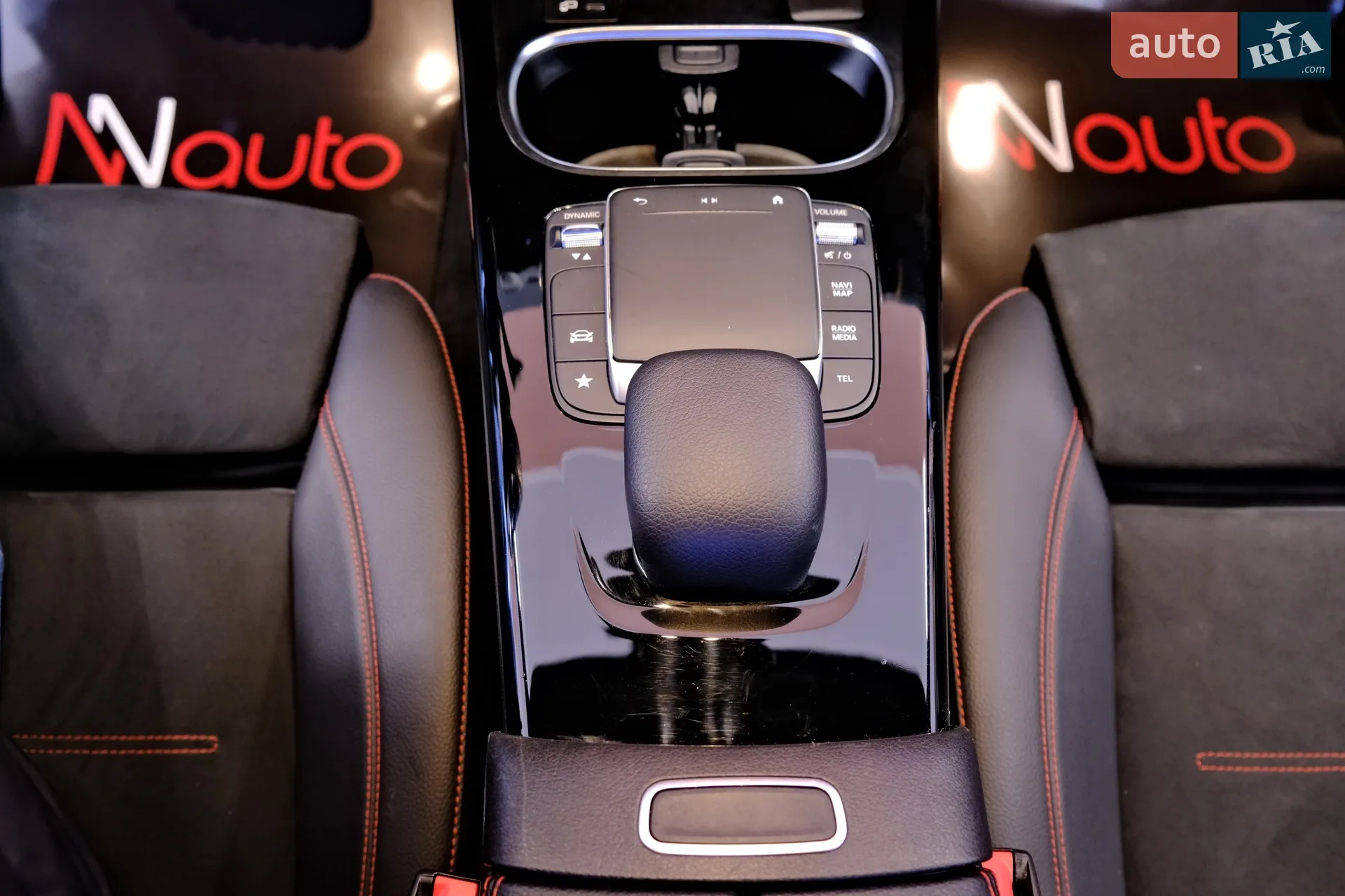 2022 Mercedes-Benz CLA-klasse - мініатюра 20