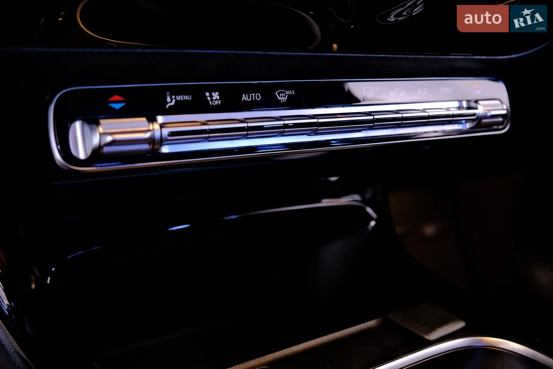 2022 Mercedes-Benz CLA-klasse - мініатюра 21