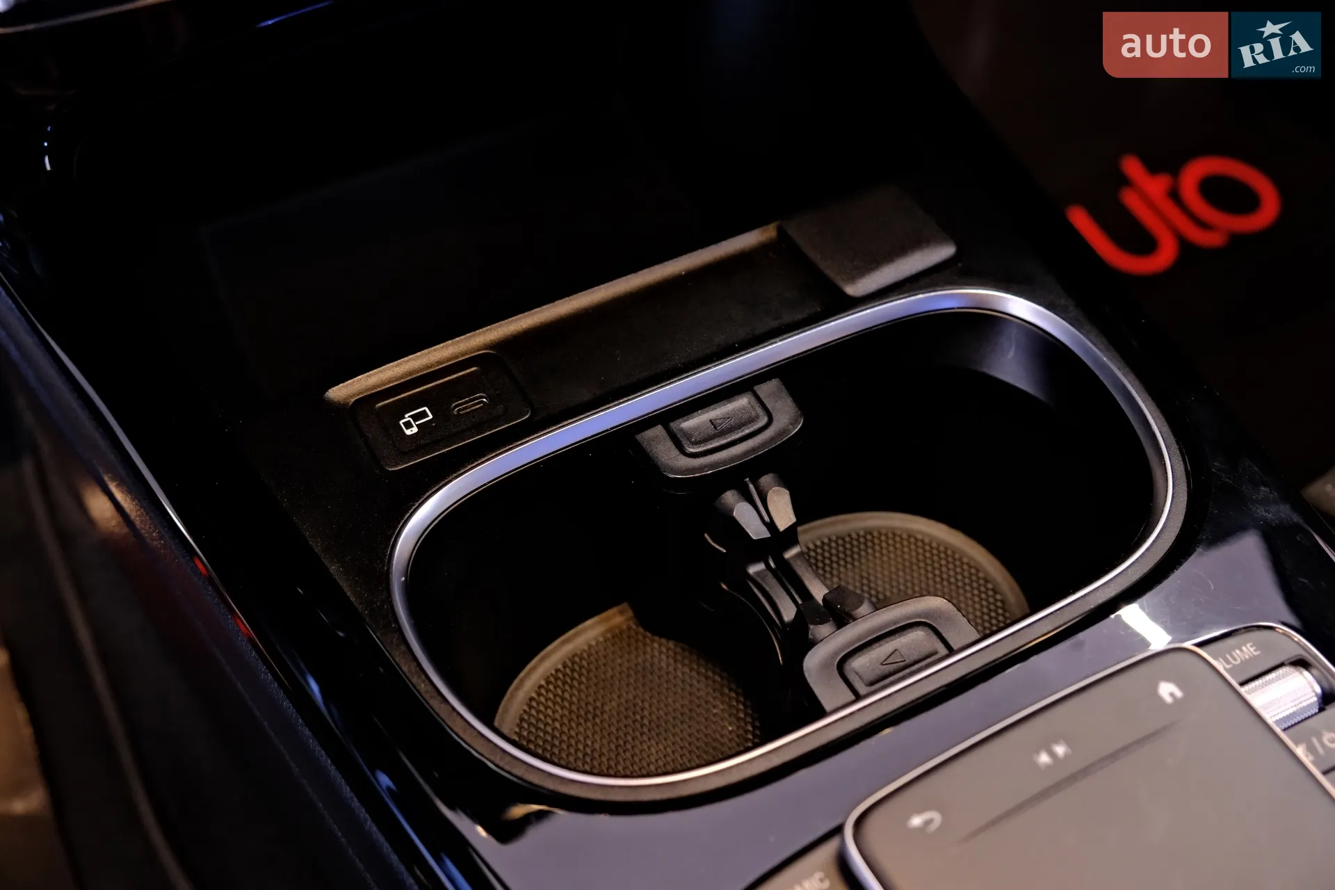 2022 Mercedes-Benz CLA-klasse - мініатюра 22