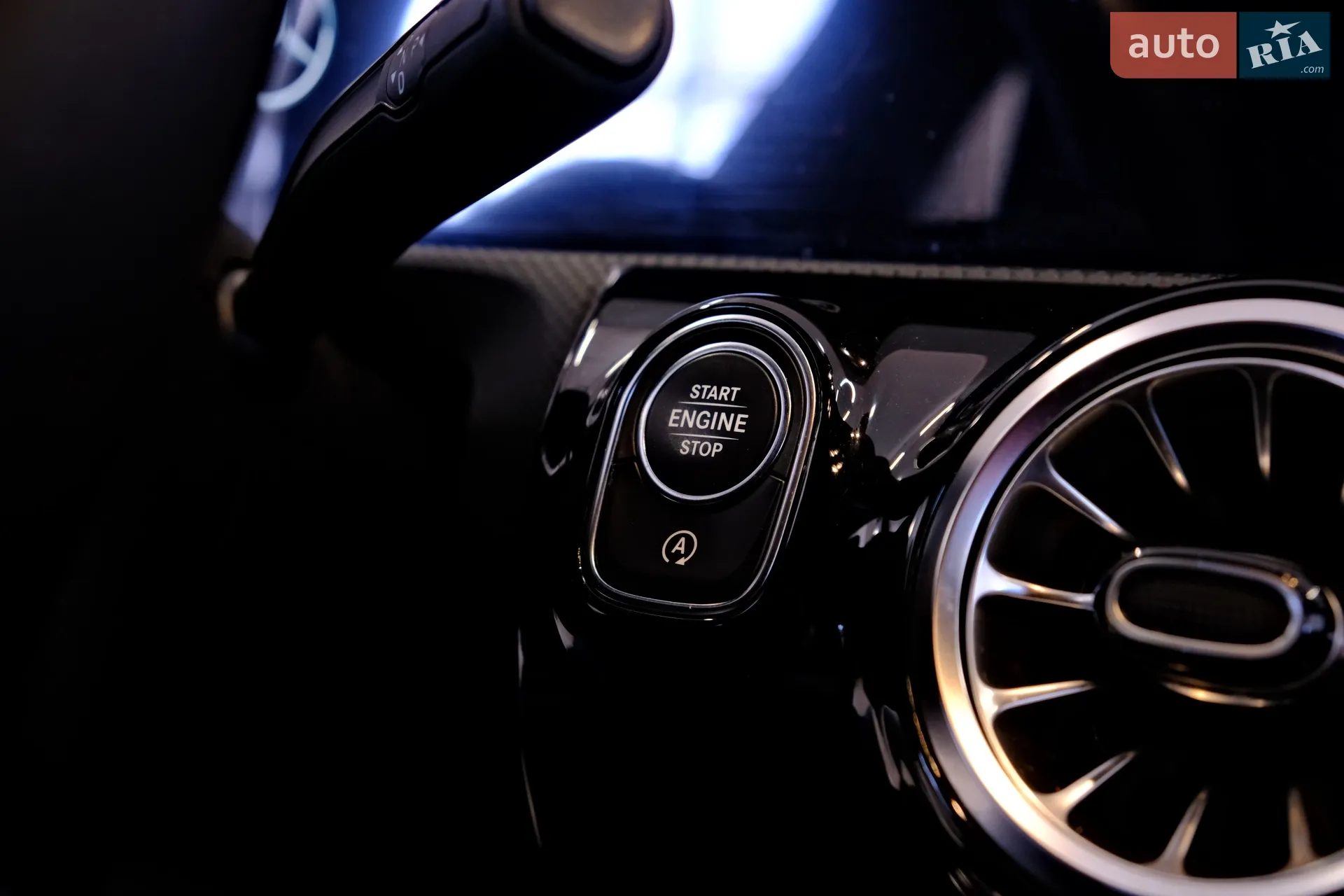 2022 Mercedes-Benz CLA-klasse - мініатюра 24