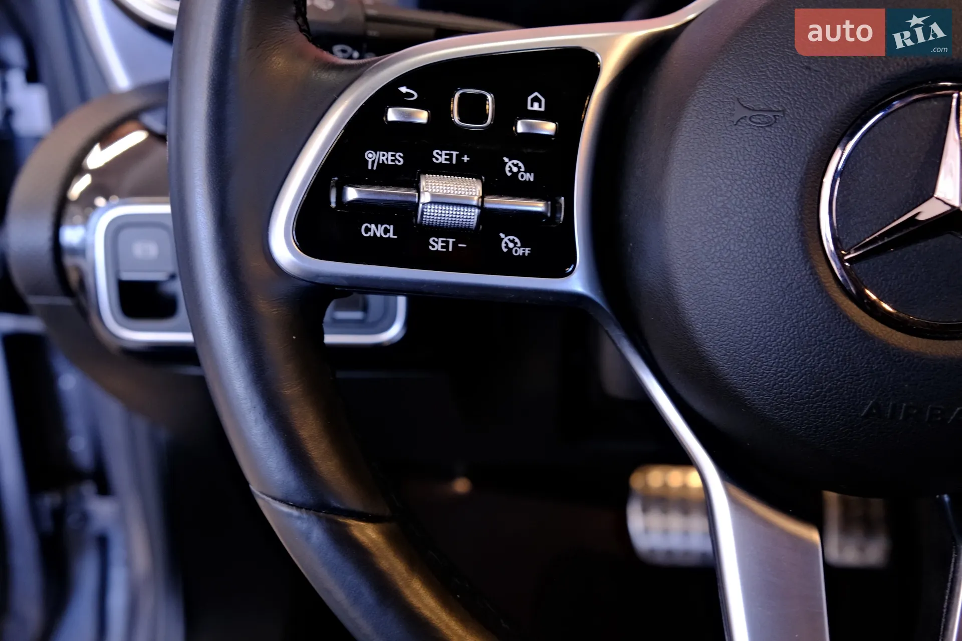 2022 Mercedes-Benz CLA-klasse - мініатюра 26
