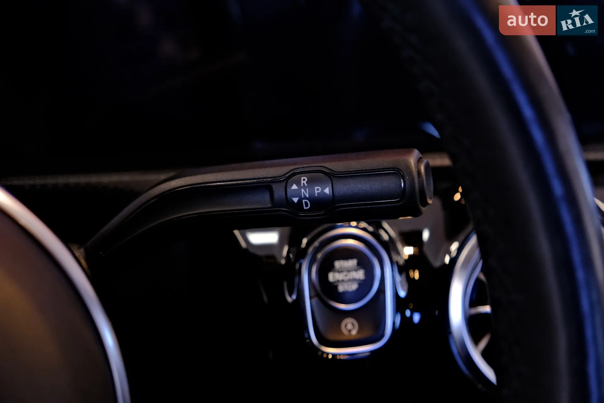 2022 Mercedes-Benz CLA-klasse - мініатюра 27