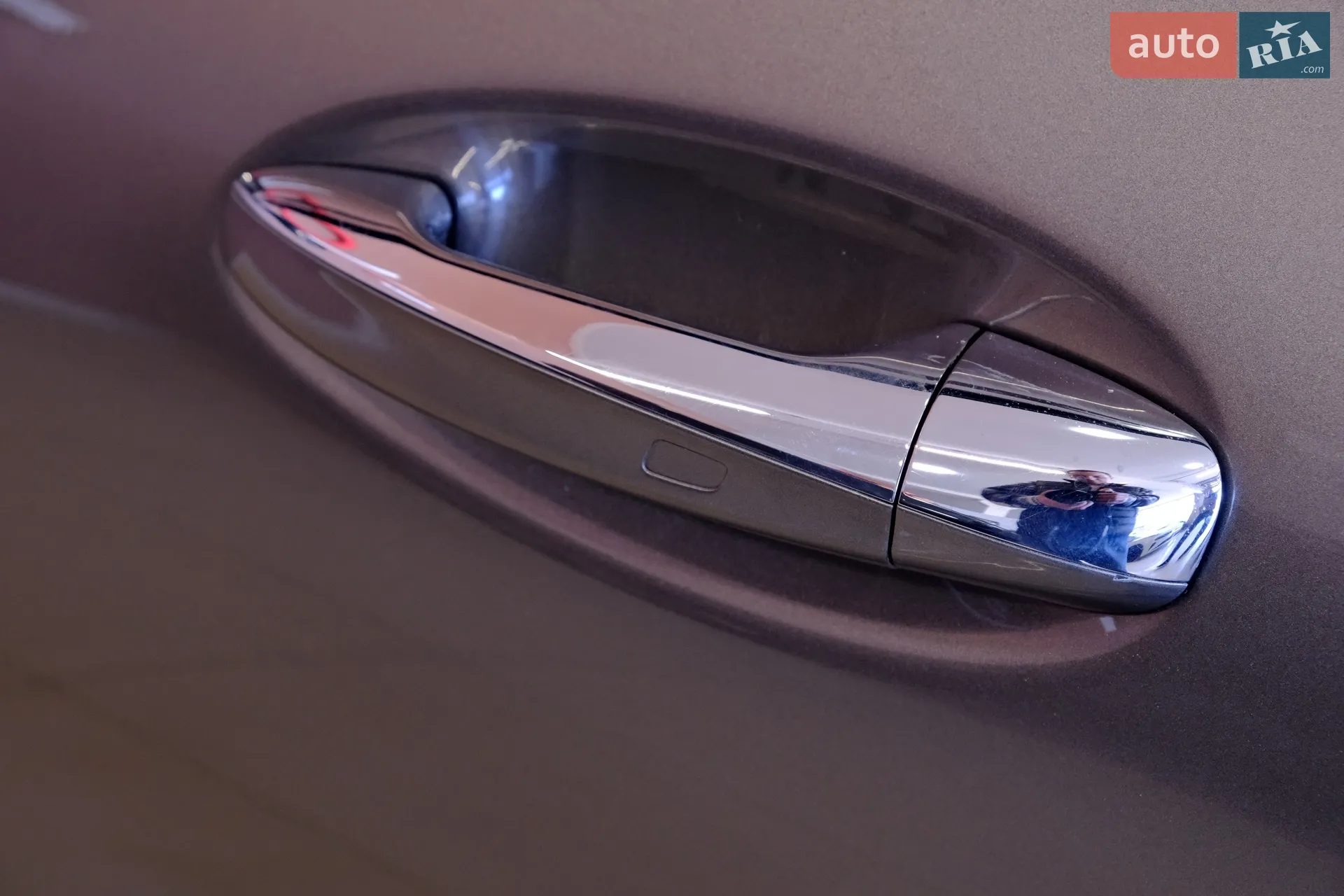 2022 Mercedes-Benz CLA-klasse - мініатюра 49