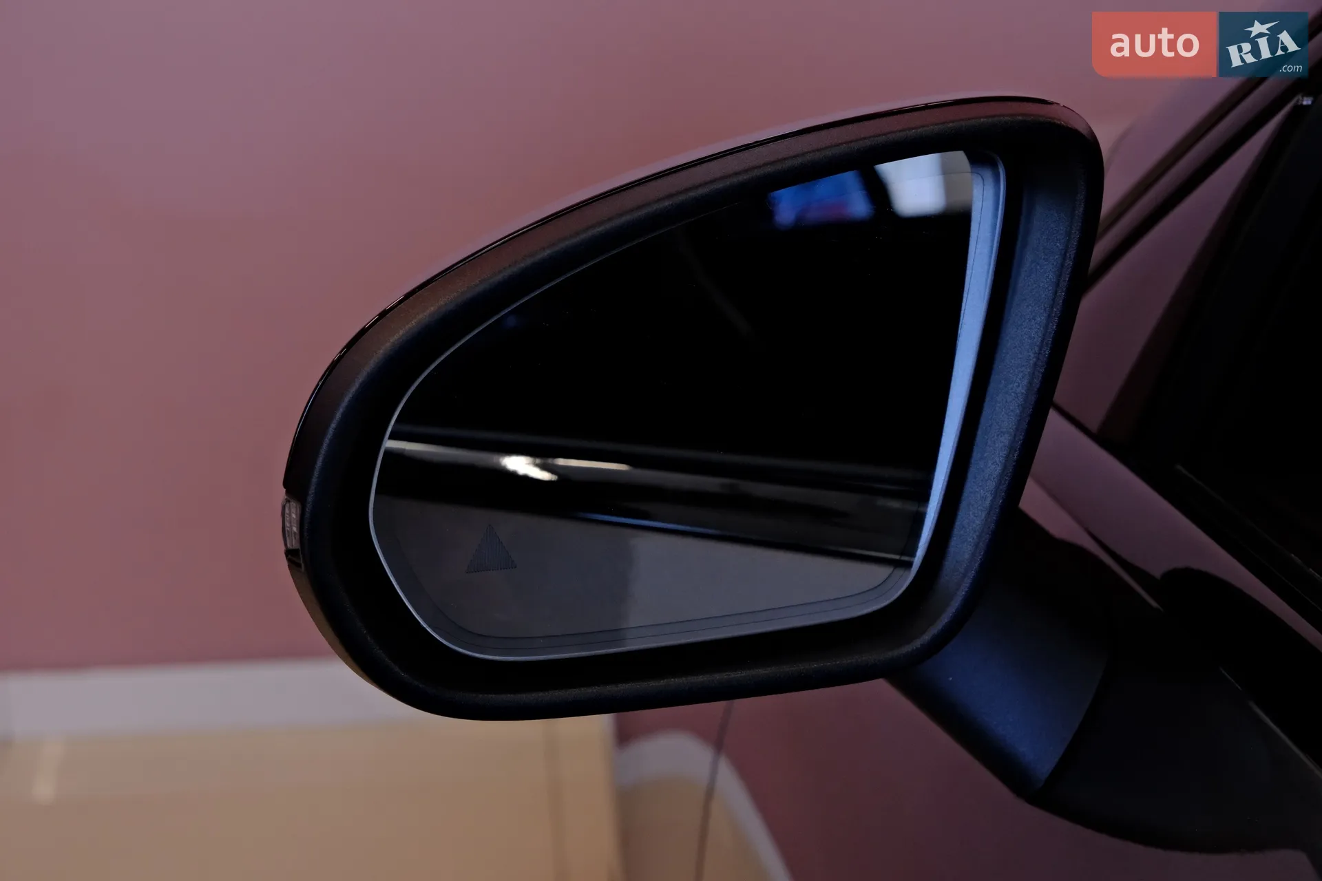 2022 Mercedes-Benz CLA-klasse - мініатюра 50