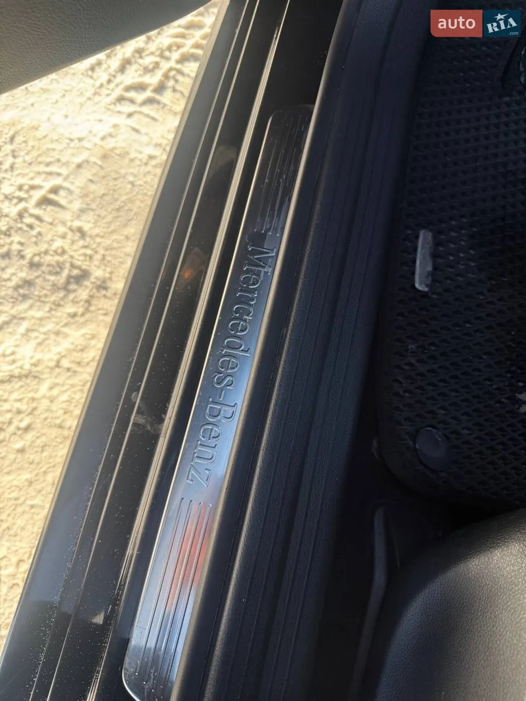 2014 Mercedes-Benz CLA-klasse - мініатюра 14