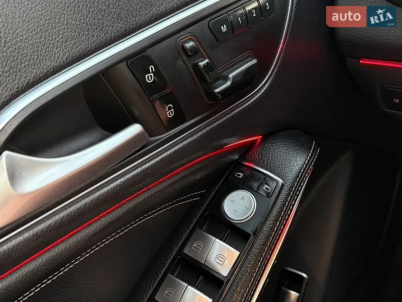 Mercedes-Benz CLA-Class 2015 VIN WDDSJ4GB7FN202551 фото оголошення 15 з 69