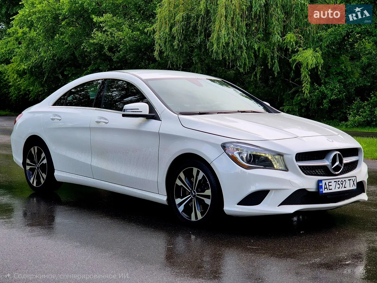 2013 Hyundai Sonata - мініатюра 20