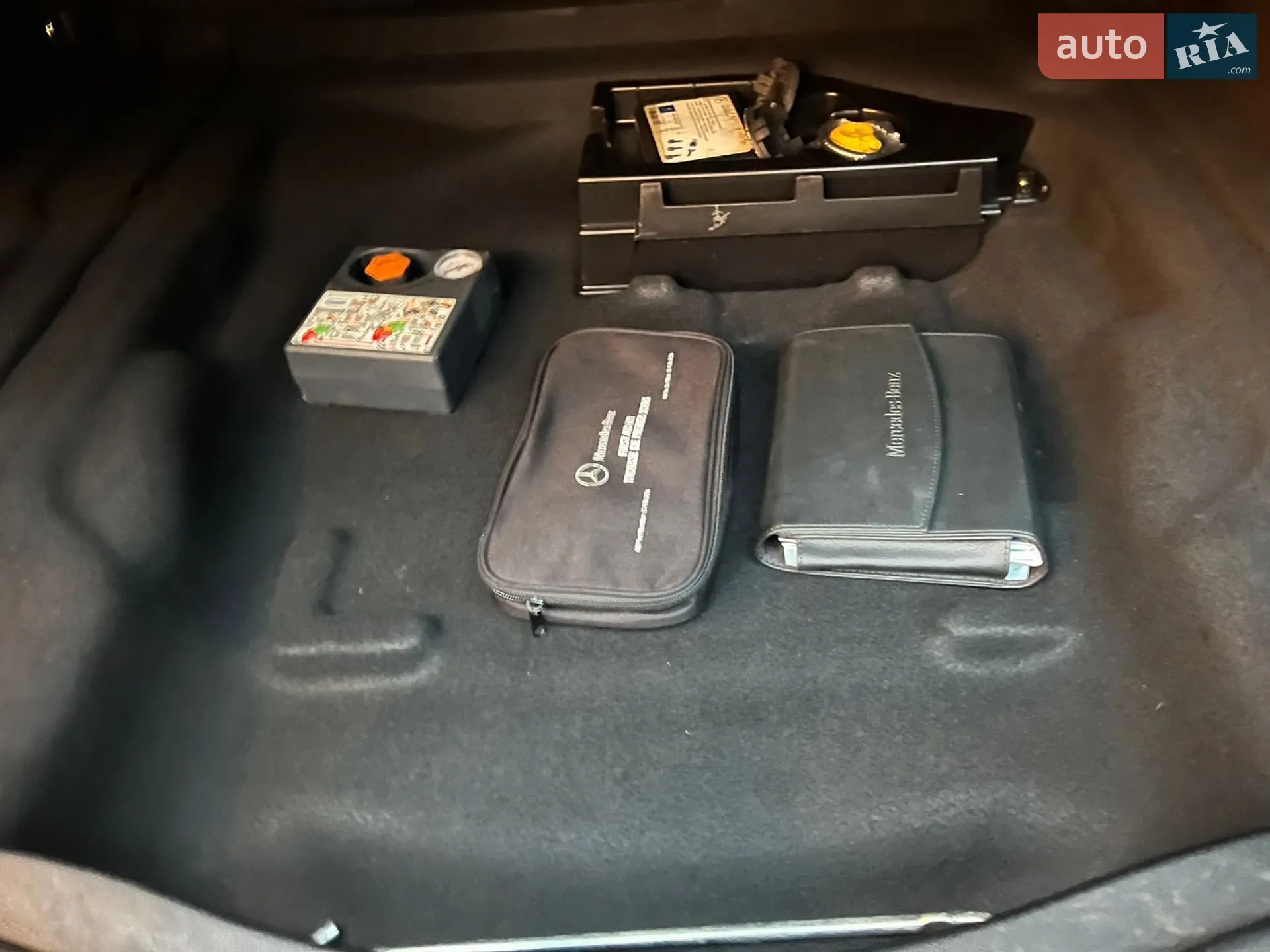 2015 Mercedes-Benz CLA-klasse - мініатюра 18