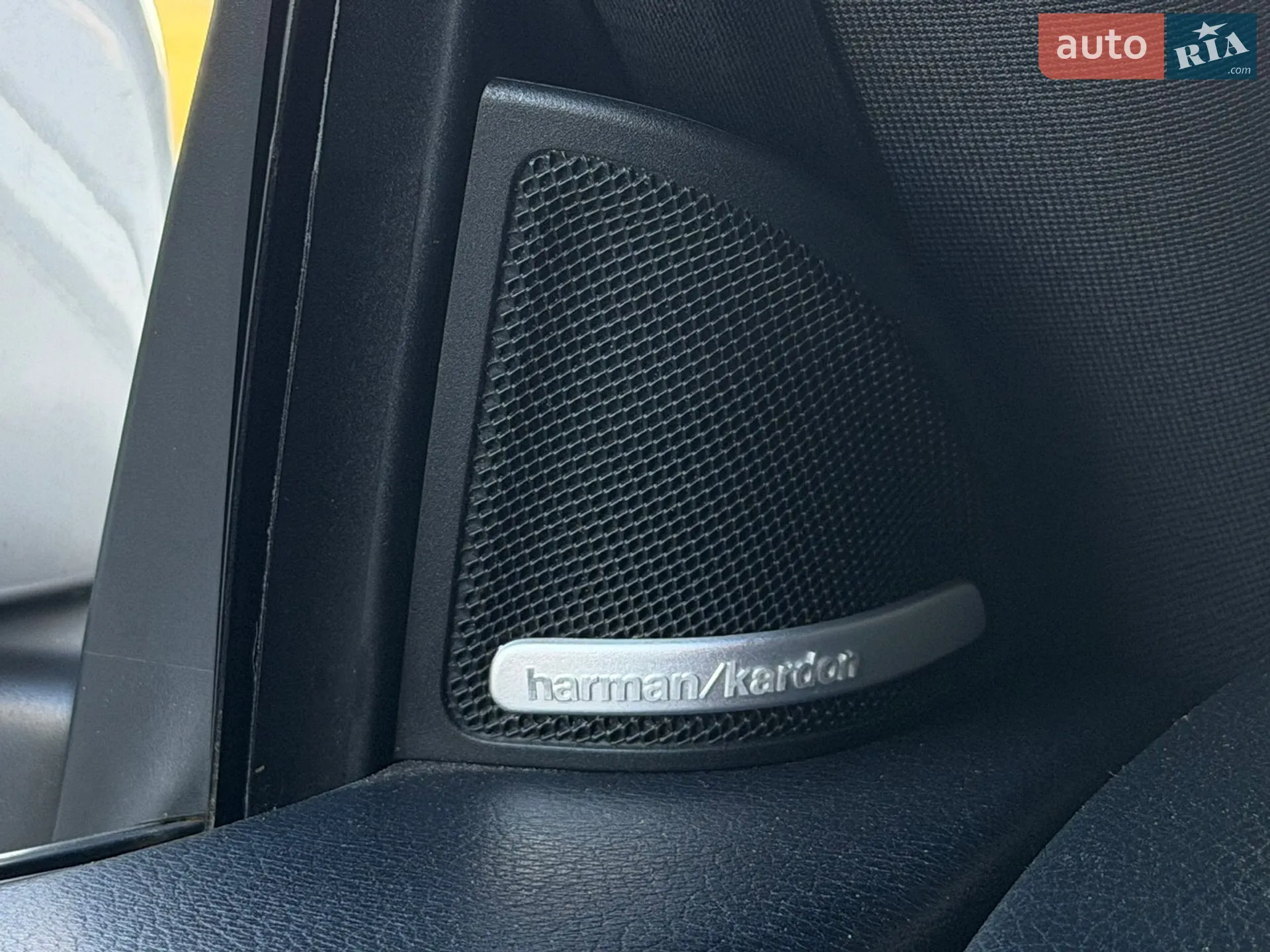 2014 Mercedes-Benz CLA-klasse - мініатюра 25