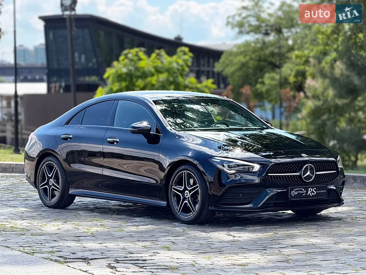 2019 Audi A4 - мініатюра 47