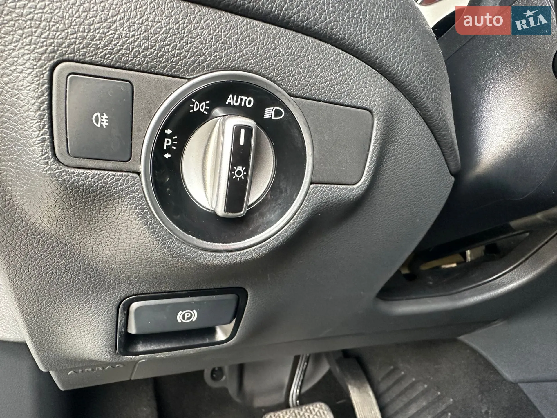 2018 Mercedes-Benz CLA-klasse - мініатюра 44