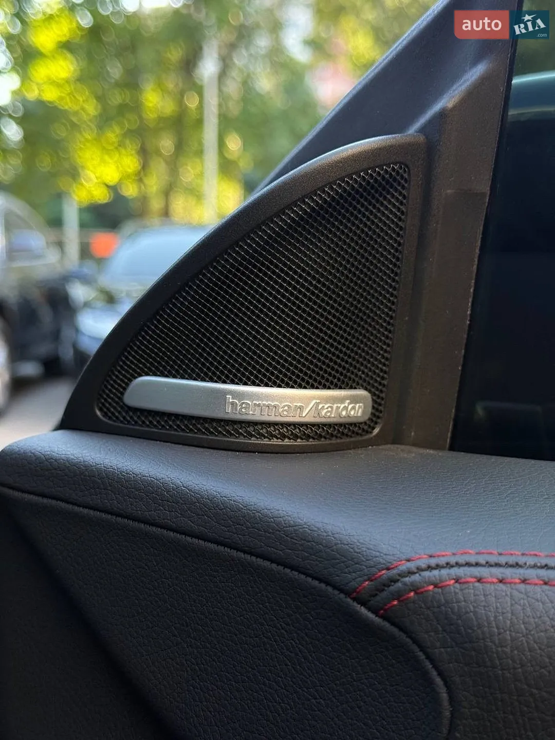2014 Mercedes-Benz CLA-klasse - мініатюра 29