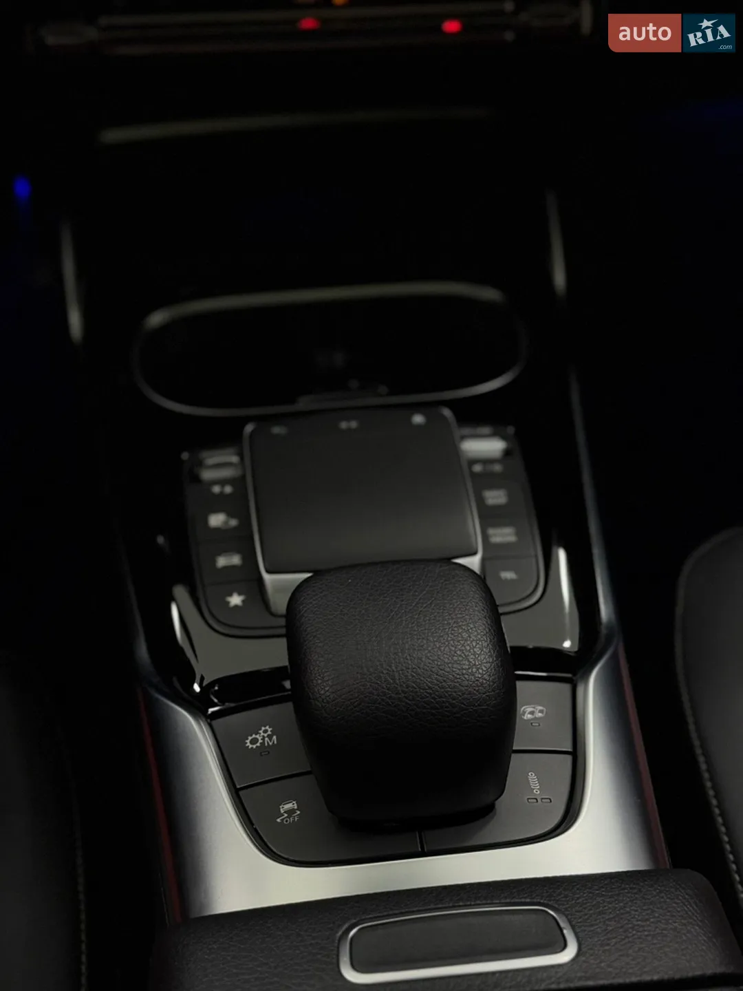 2022 Mercedes-Benz CLA-klasse - мініатюра 25