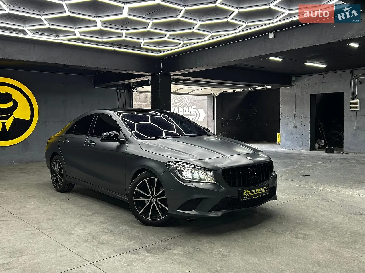 2022 BMW i4 - мініатюра 34