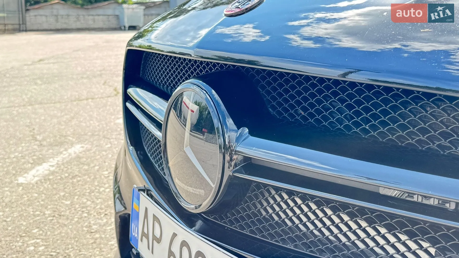 2015 Mercedes-Benz CLA-klasse - мініатюра 16