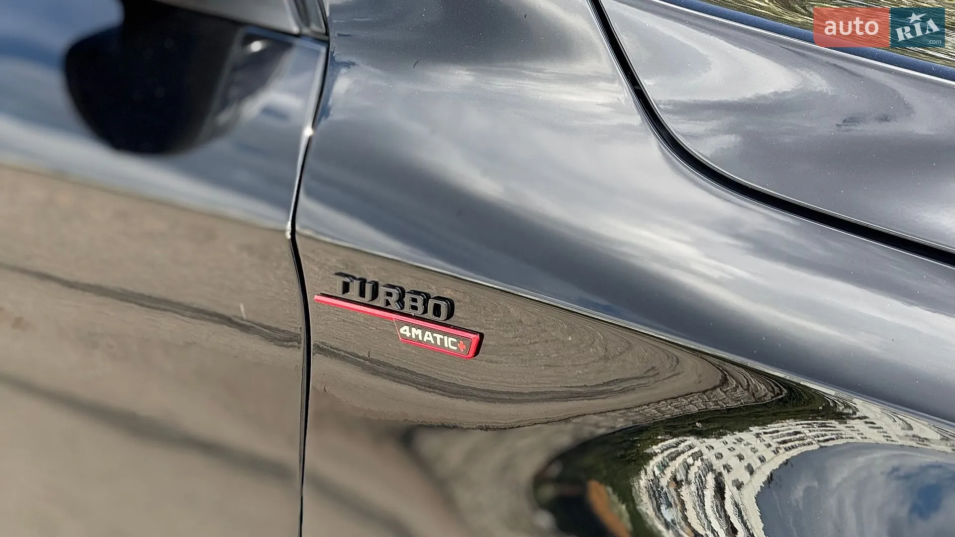 2015 Mercedes-Benz CLA-klasse - мініатюра 13