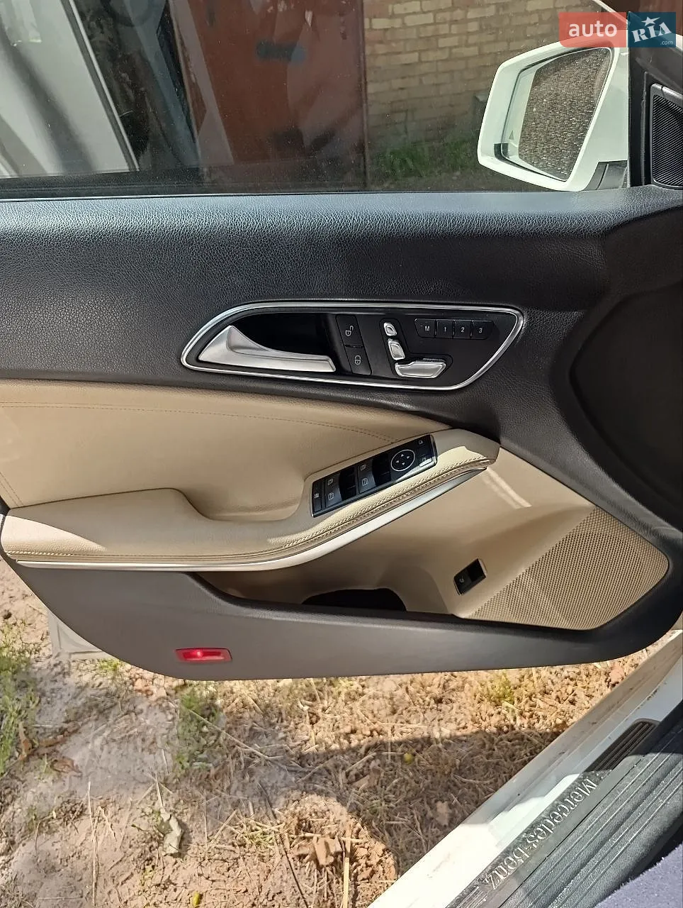 2018 Mercedes-Benz CLA-klasse - мініатюра 14