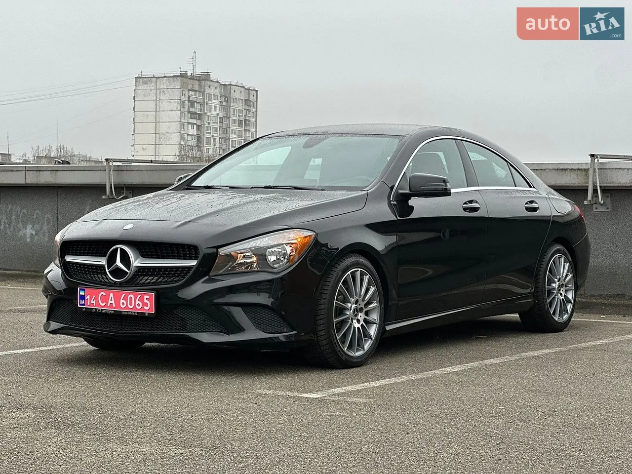 2021 Mercedes-Benz C-klasse - мініатюра 81
