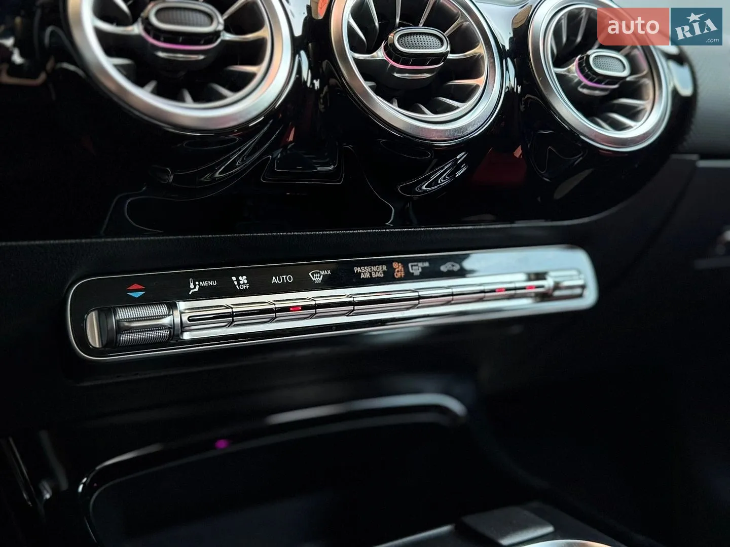 2021 Mercedes-Benz CLA-klasse - мініатюра 14