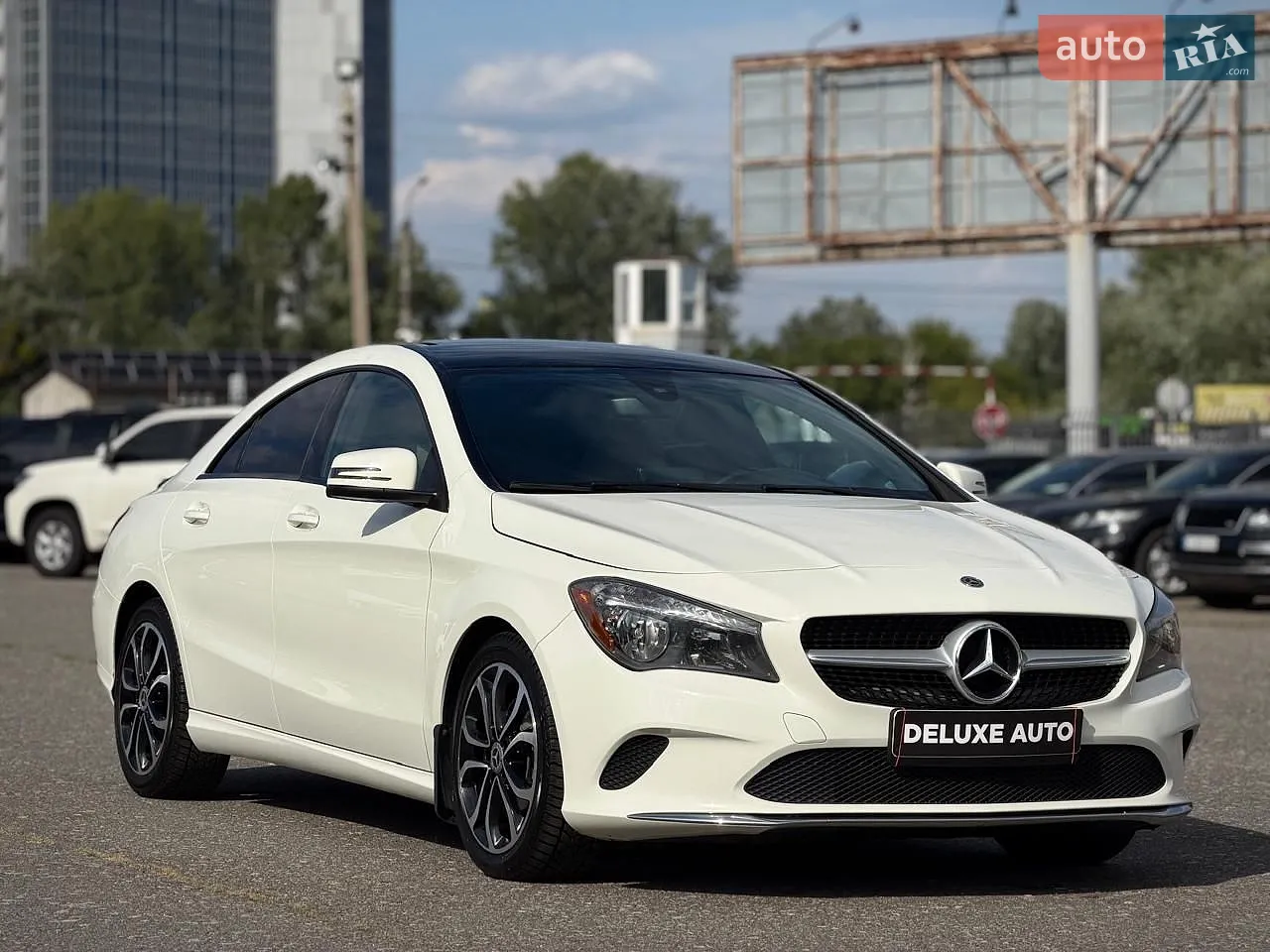 2019 Mercedes-Benz E-klasse - мініатюра 73
