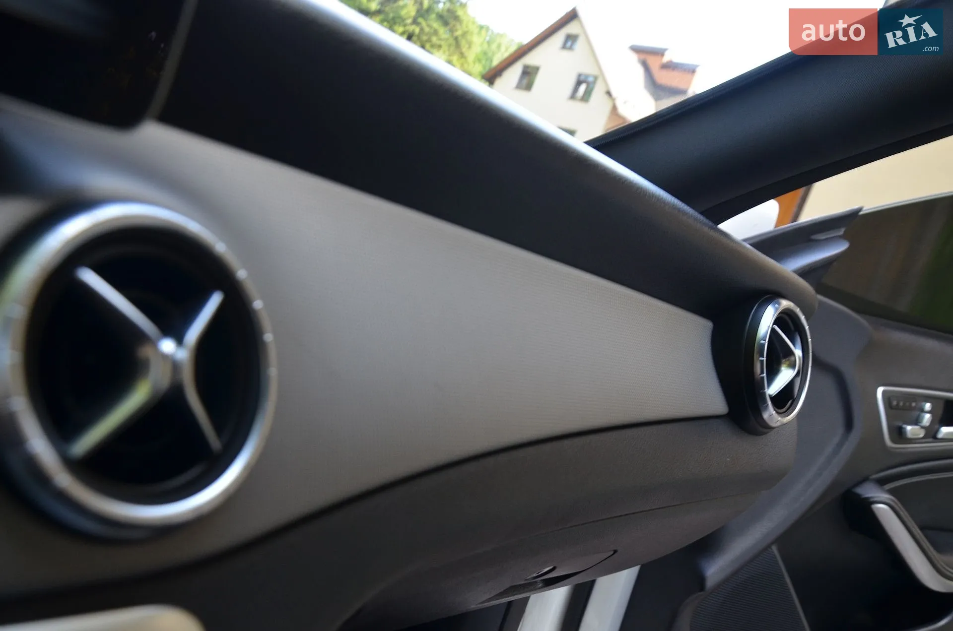 2018 Mercedes-Benz CLA-klasse - мініатюра 42