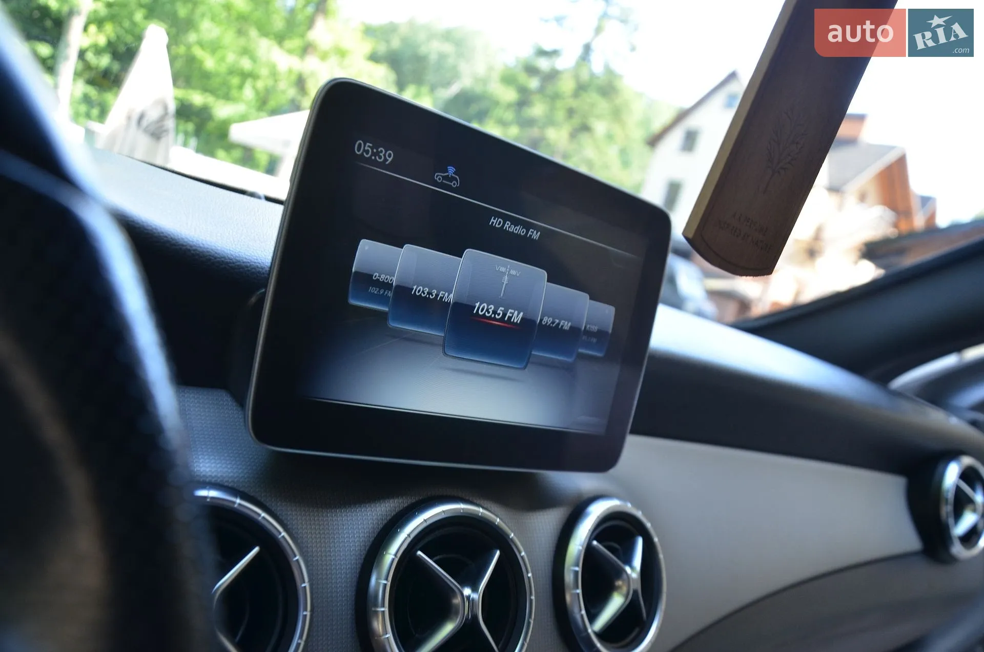 2018 Mercedes-Benz CLA-klasse - мініатюра 40