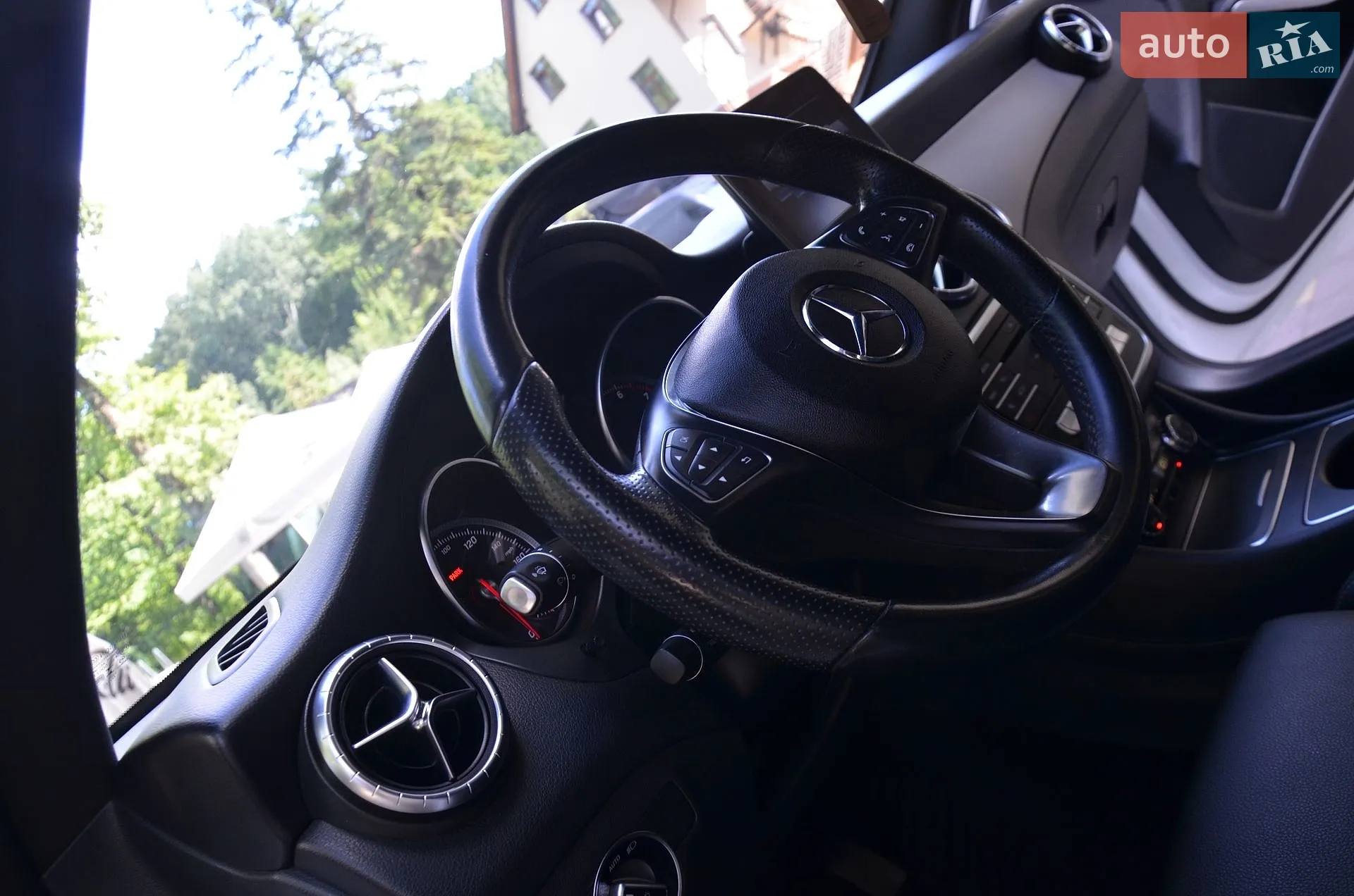 2018 Mercedes-Benz CLA-klasse - мініатюра 45