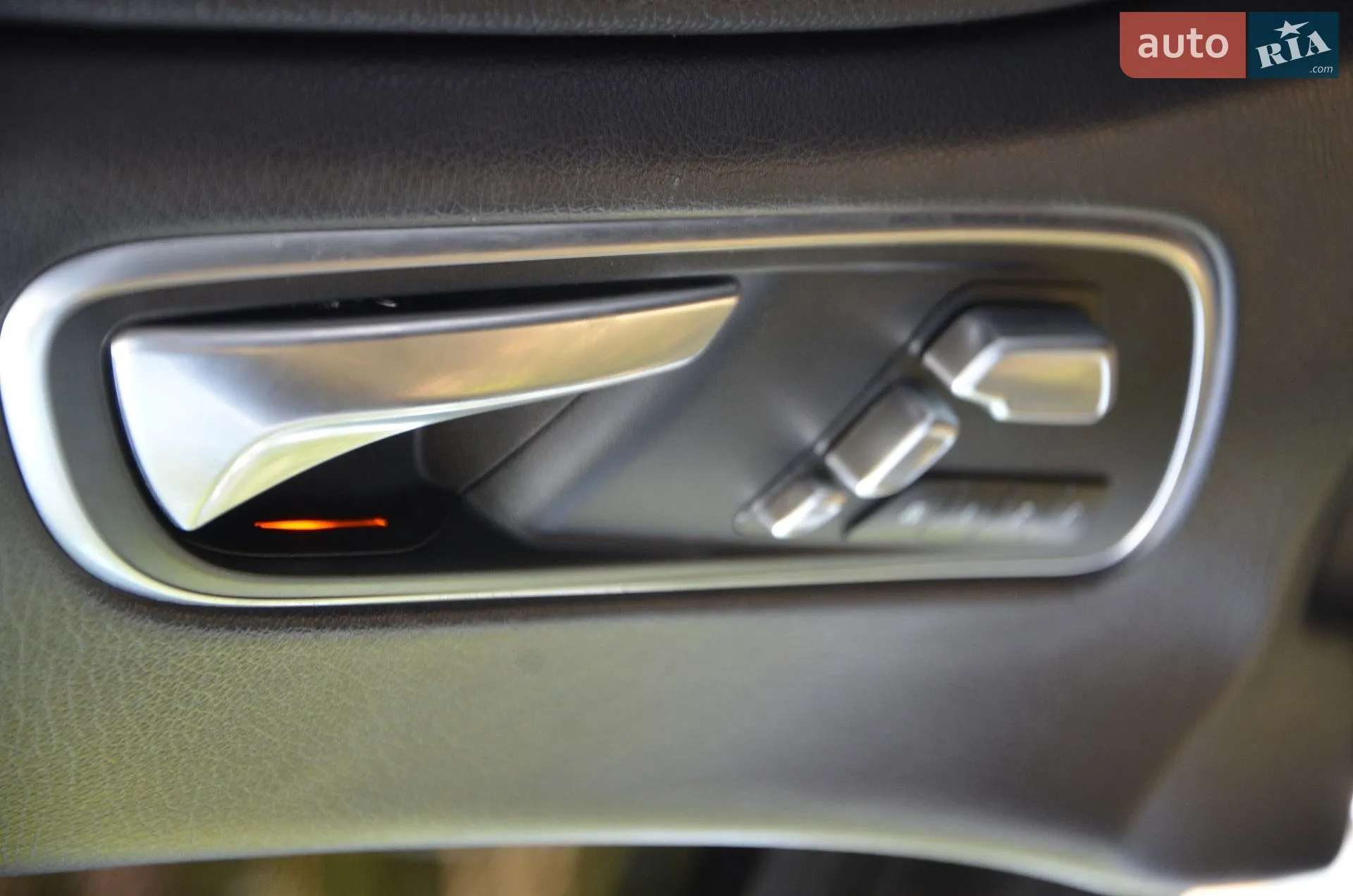 2018 Mercedes-Benz CLA-klasse - мініатюра 62