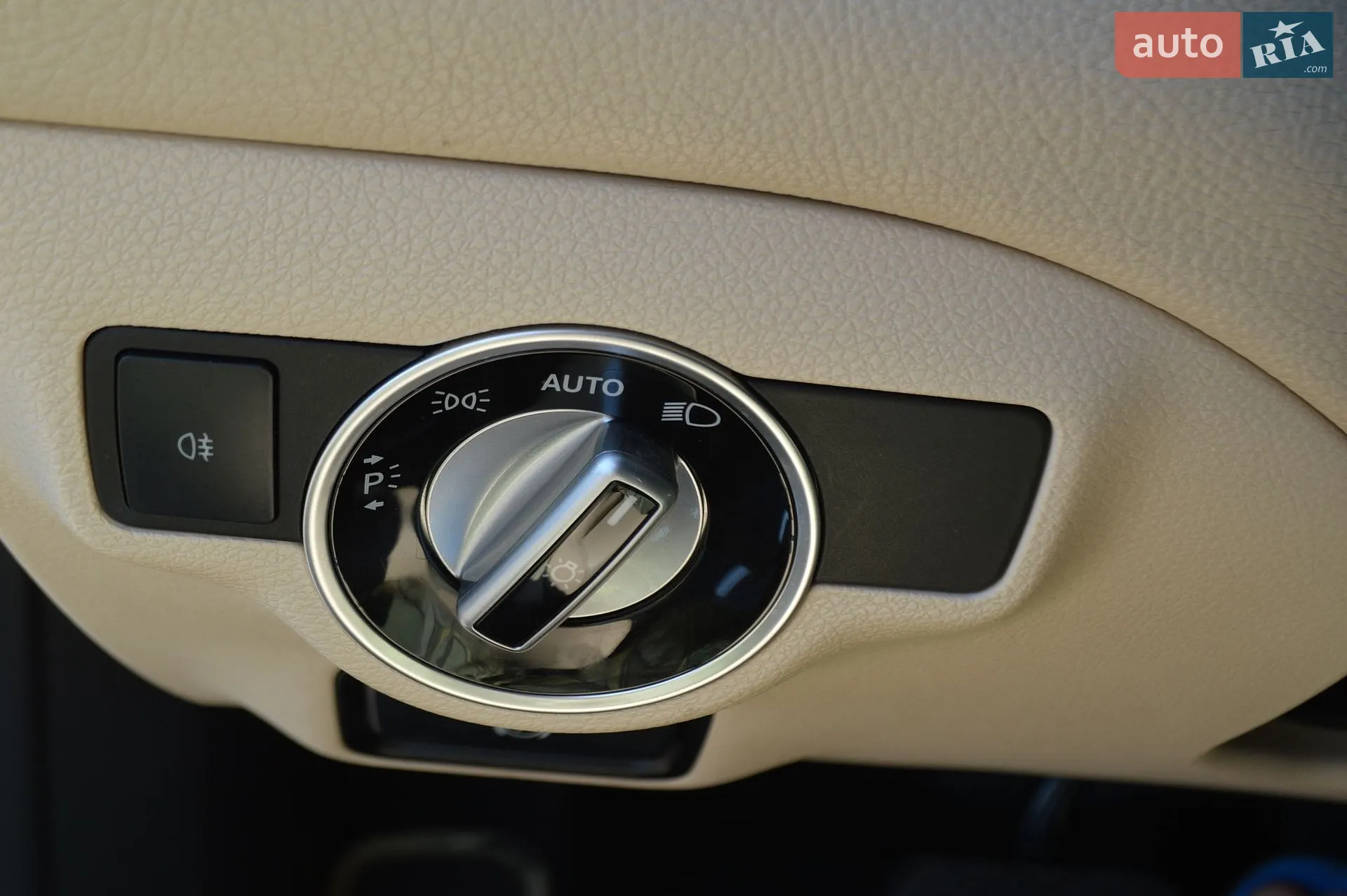 2014 Mercedes-Benz CLA-klasse - мініатюра 23