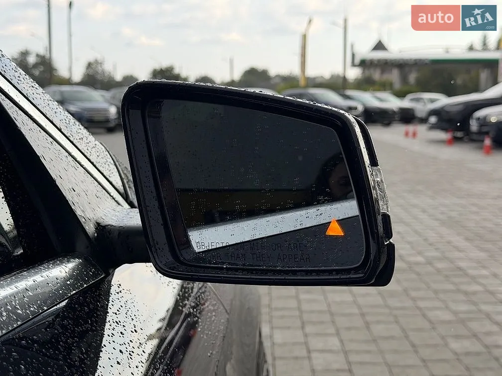 2014 Mercedes-Benz CLA-klasse - мініатюра 8