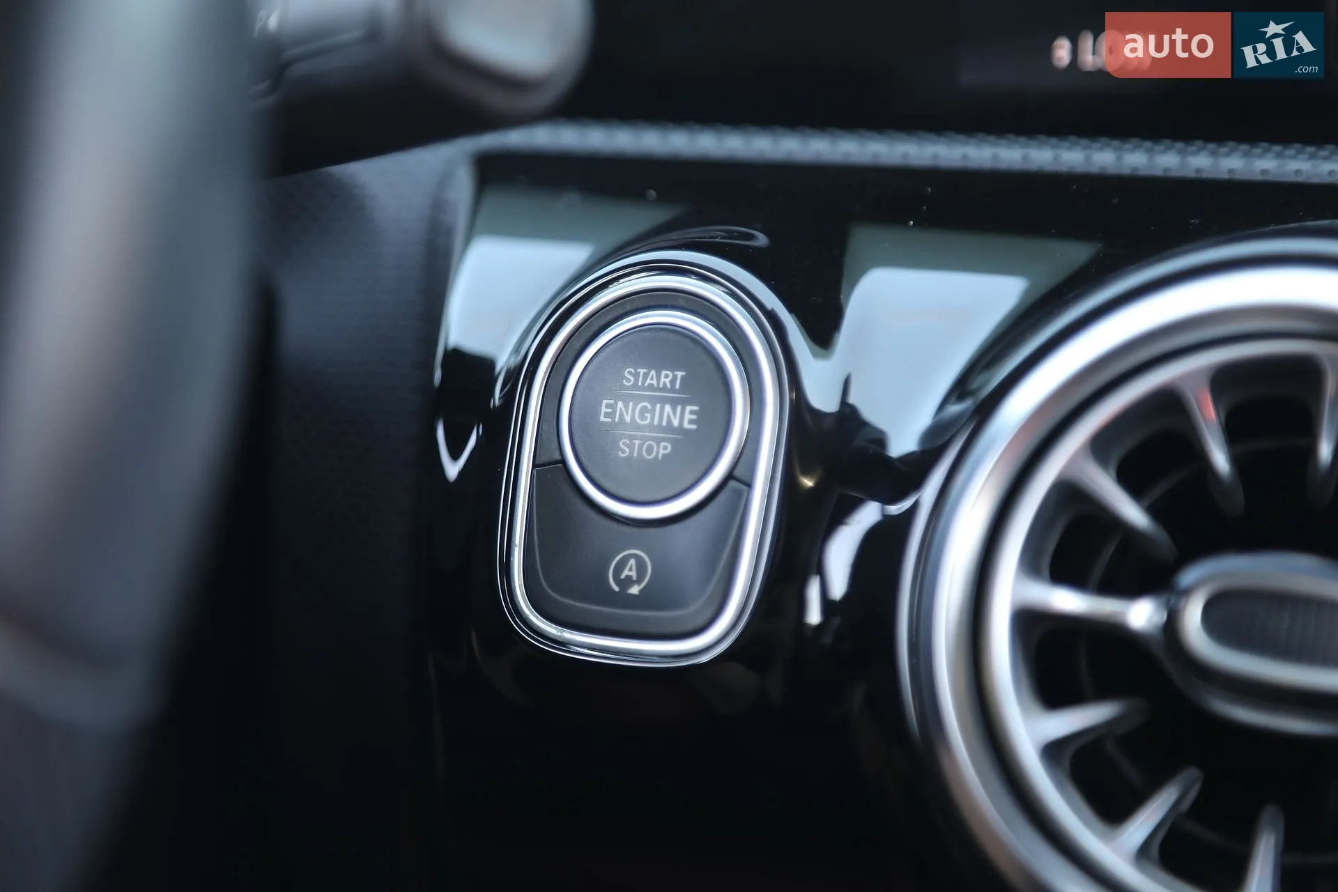 2022 Mercedes-Benz CLA-klasse - мініатюра 29