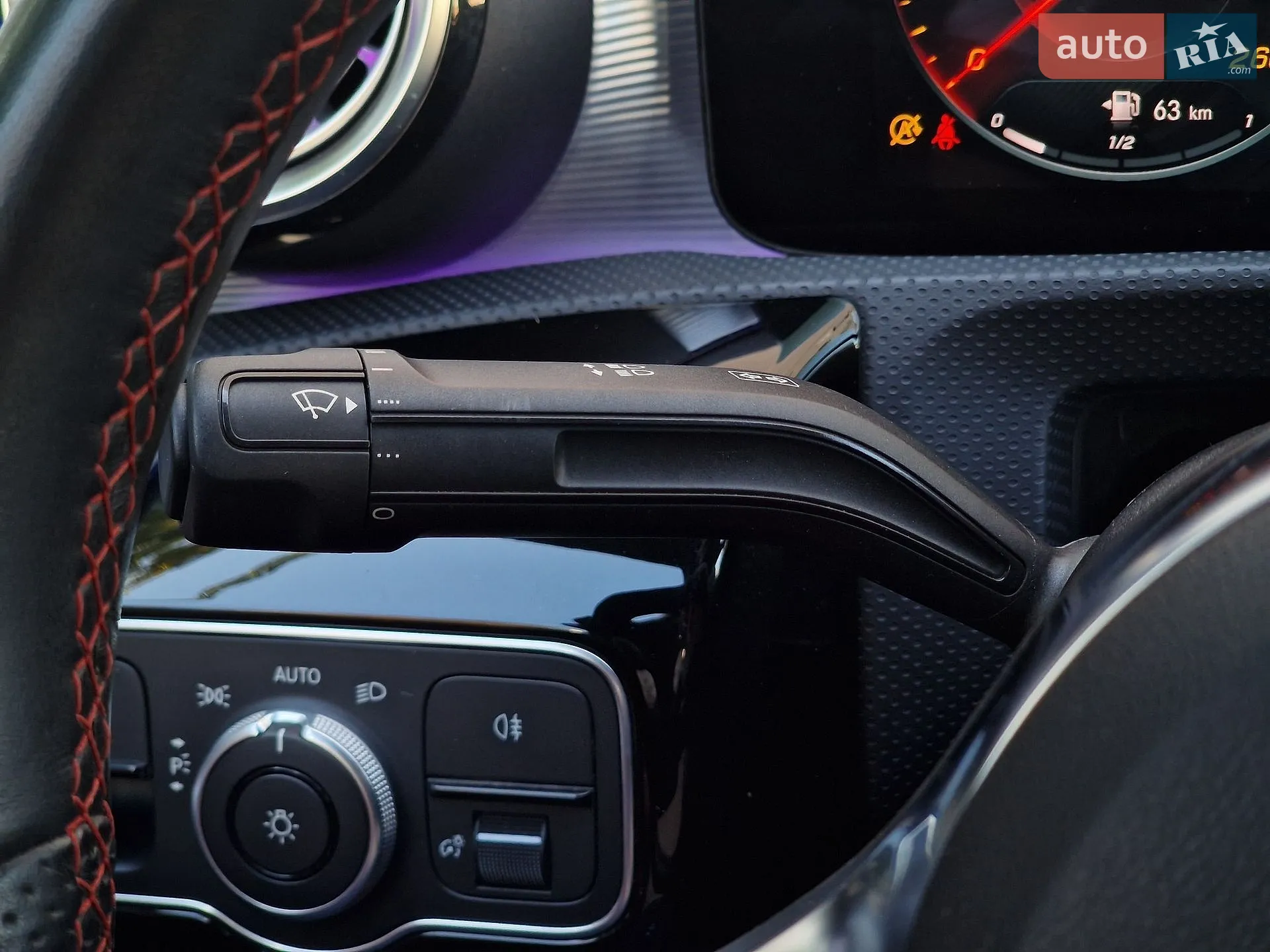 2020 Mercedes-Benz CLA-klasse - мініатюра 66