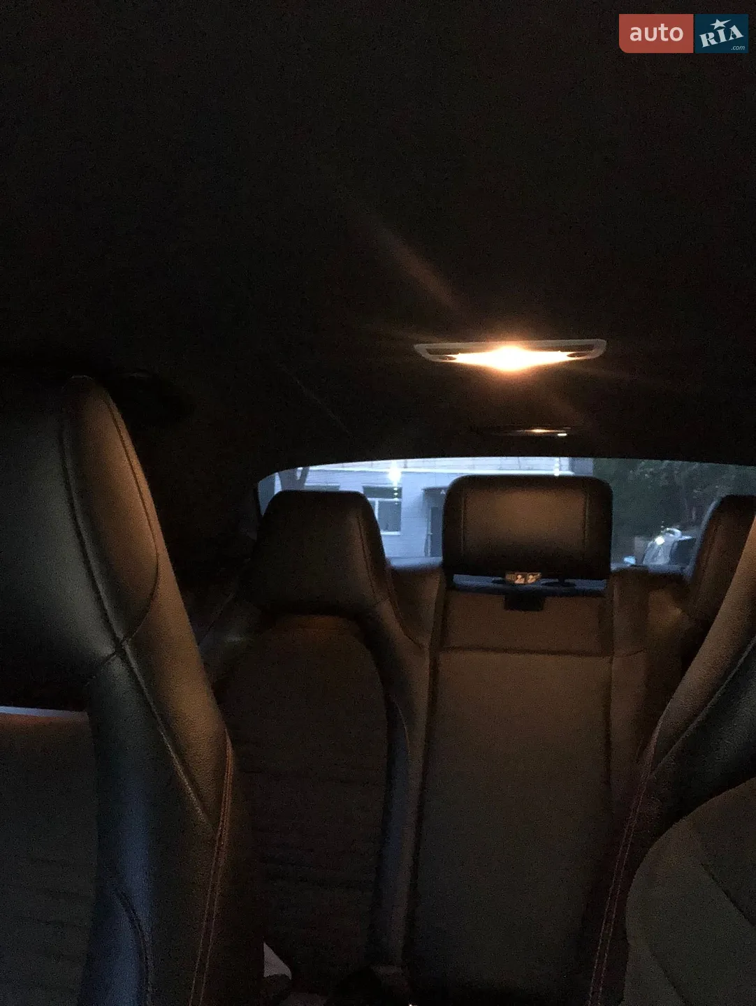 2015 Mercedes-Benz CLA-klasse - мініатюра 10