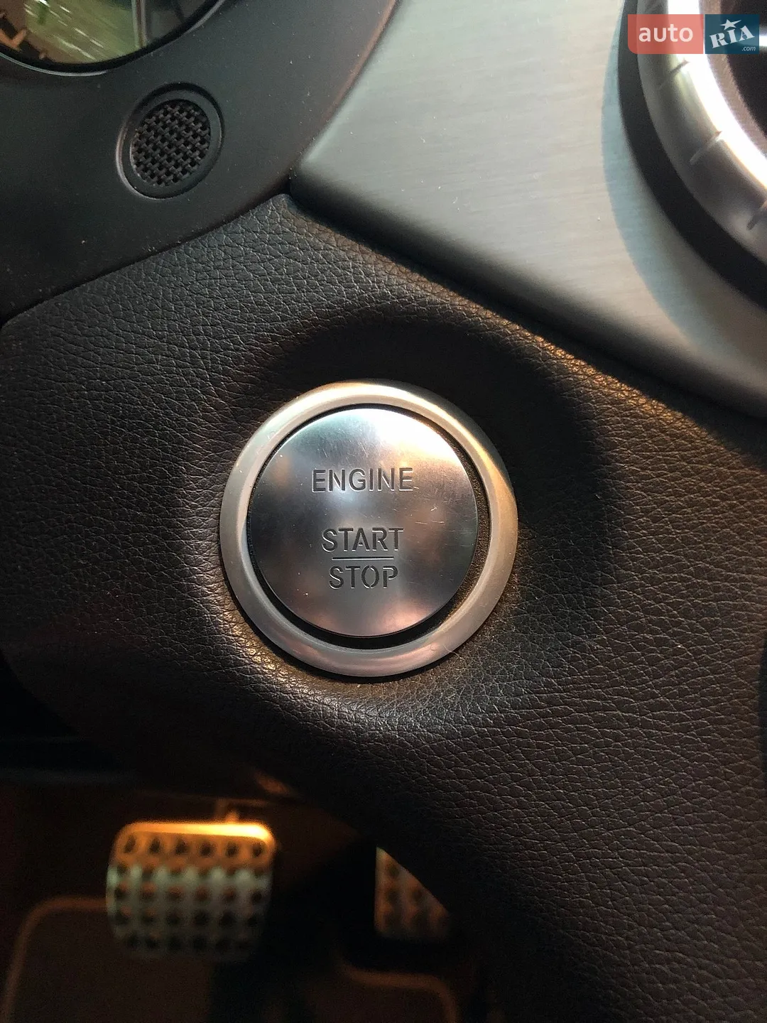 2015 Mercedes-Benz CLA-klasse - мініатюра 13