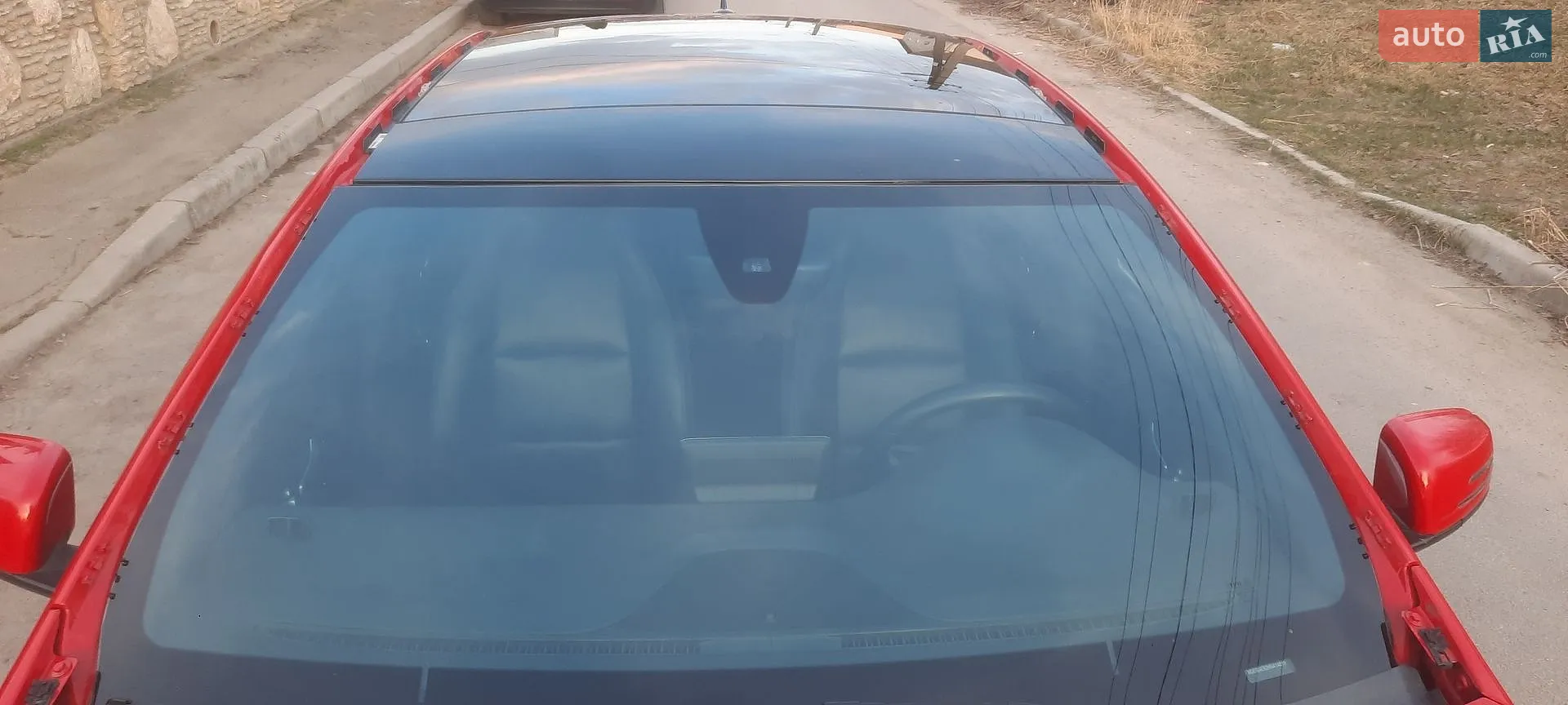2016 Mercedes-Benz CLA-klasse - мініатюра 9