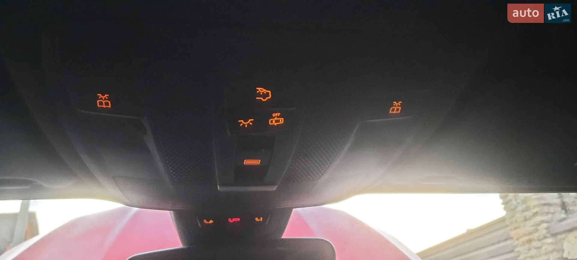 2016 Mercedes-Benz CLA-klasse - мініатюра 24