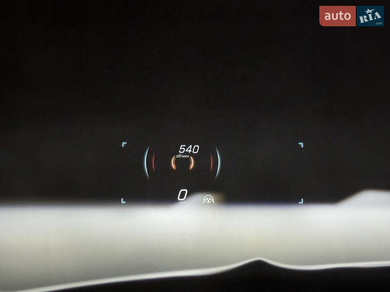 Купе Mercedes-Benz CLE-Class 2024 в Одессе фото 40 Купе Mercedes-Benz CLE-Class 2024 в Одессе