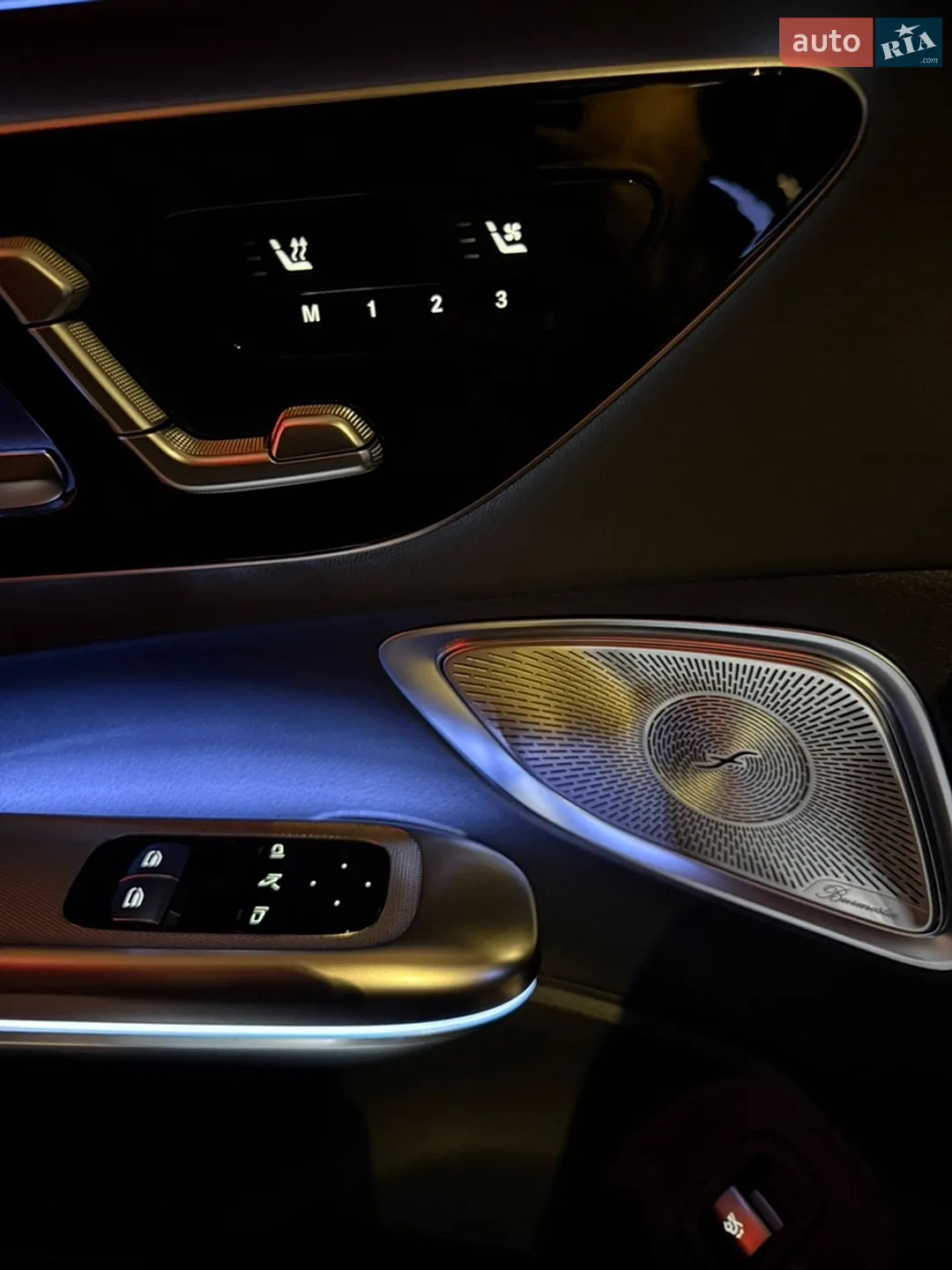 2024 Mercedes-Benz CLE-klasse - мініатюра 12