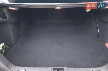 Купе Mercedes-Benz CLK-Class 2002 в 