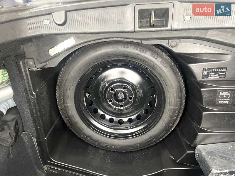 Купе Mercedes-Benz CLK-Class 2004 в Киеве