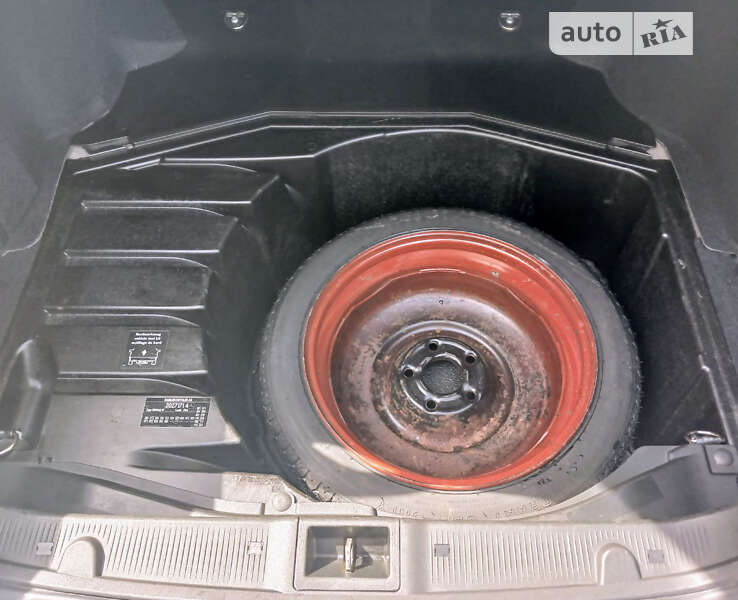 Купе Mercedes-Benz CLK-Class 2002 в Хмельницькому