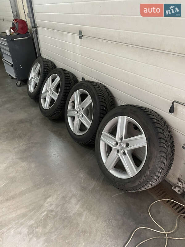 Купе Mercedes-Benz CLK-Class 1999 в Києві