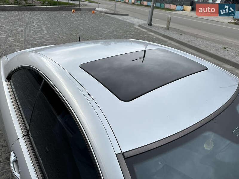 Купе Mercedes-Benz CLK-Class 2002 в Днепре фото 52 Купе Mercedes-Benz CLK-Class 2002 в Днепре