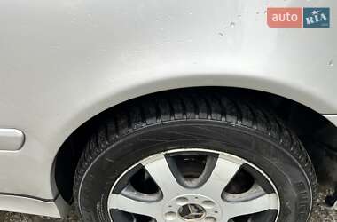 Купе Mercedes-Benz CLK-Class 2000 в 