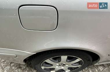 Купе Mercedes-Benz CLK-Class 2000 в 
