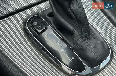 Купе Mercedes-Benz CLK-Class 2004 в 